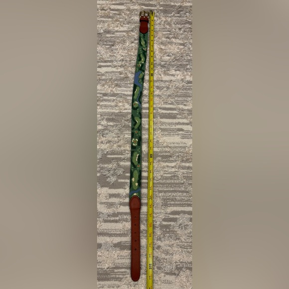 Sold - Picture 12 of 13